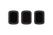 DJI - Osmo Pocket 3 Magnetic ND Filters Set thumbnail-1