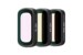 DJI - Osmo Pocket 3 Magnetic ND Filters Set thumbnail-3