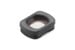DJI - Osmo Pocket 3 Wide-Angle Lens thumbnail-3