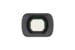 DJI - Osmo Pocket 3 Wide-Angle Lens thumbnail-4