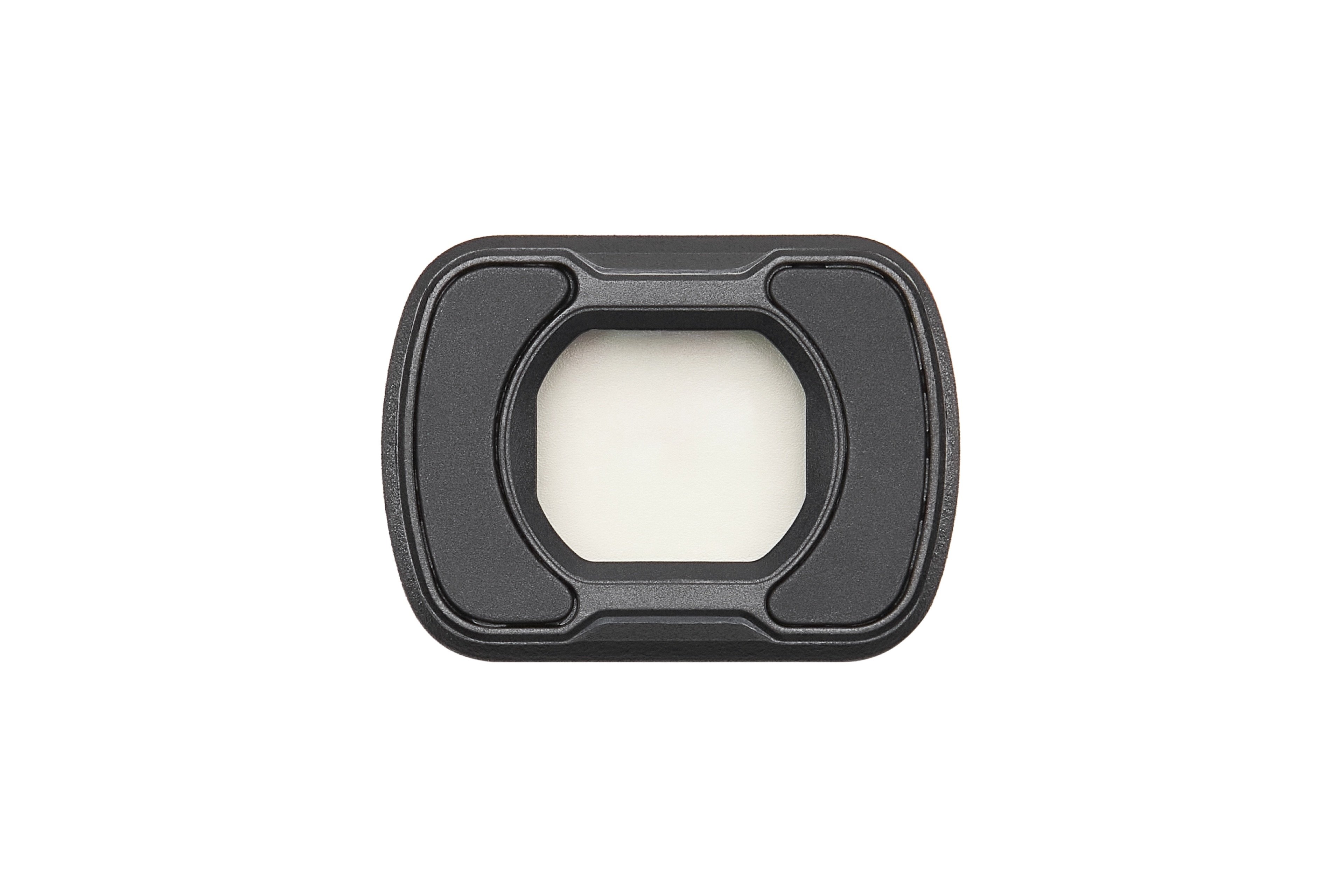 DJI - Osmo Pocket 3 Wide-Angle Lens - Elektronikk