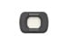 DJI - Osmo Pocket 3 Wide-Angle Lens thumbnail-1