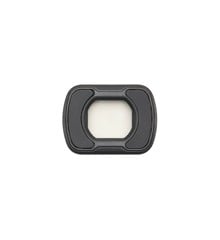 DJI - Osmo Pocket 3 Wide-Angle Lens