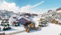 Snowtopia: Ski Resort Builder thumbnail-7