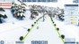 Snowtopia: Ski Resort Builder thumbnail-8