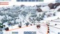 Snowtopia: Ski Resort Builder thumbnail-9