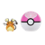 Pokémon - Clip N Go - ass (95057-15) thumbnail-6