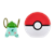 Pokémon - Clip N Go - ass (95057-15) thumbnail-10