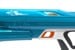 SpyraThree Vandpistol Blue thumbnail-5