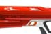SpyraThree Vandpistol Red thumbnail-2