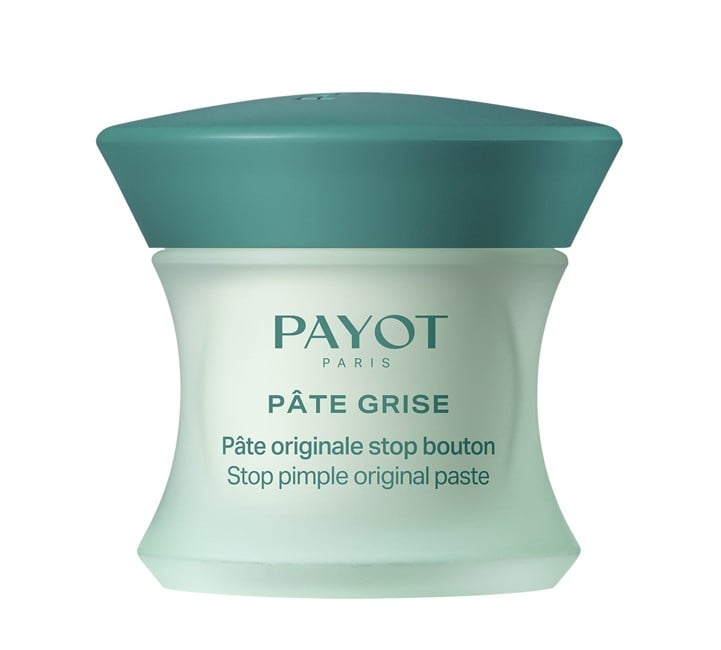 Payot - Pâte Grise Stop Pimple Original Paste 15 ml