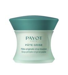 Payot - Pâte Grise Stop Pimple Original Paste 15 ml
