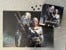 Good Loot - Gaming Puzzle: The Witcher (Wiedźmin): Geralt and Ciri Puzzles - 1000 thumbnail-5