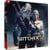 Good Loot - Gaming Puzzle: The Witcher (Wiedźmin): Geralt and Ciri Puzzles - 1000 thumbnail-6