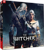 GAMING PUZZLE: THE WITCHER (WIEDŹMIN): GERALT AND CIRI PUZZLES - 1000 thumbnail-9