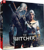 Good Loot - Gaming Puzzle: The Witcher (Wiedźmin): Geralt and Ciri Puzzles - 1000 thumbnail-9