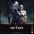 GAMING PUZZLE: THE WITCHER (WIEDŹMIN): GERALT AND CIRI PUZZLES - 1000 thumbnail-12