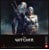 Good Loot - Gaming Puzzle: The Witcher (Wiedźmin): Geralt and Ciri Puzzles - 1000 thumbnail-12