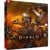 Good Loot - Gaming Puzzle: Diablo Heroes Battle Puzzles - 1000 thumbnail-4