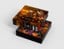 Good Loot - Gaming Puzzle: Diablo Heroes Battle Puzzles - 1000 thumbnail-1