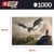 Good Loot - Gaming Puzzle: Elder Scrolls: Elsweyr Puzzles - 1000 thumbnail-2