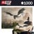 Good Loot - Gaming Puzzle: Elder Scrolls: Elsweyr Puzzles - 1000 thumbnail-3