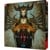 GAMING PUZZLE: DIABLO IV LILITH PUZZLE - 1000 thumbnail-7