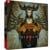 GAMING PUZZLE: DIABLO IV LILITH PUZZLE - 1000 thumbnail-12