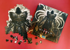 GAMING PUZZLE: DIABLO IV INARIUS PUZZLE - 1000 thumbnail-2