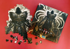 Good Loot - Gaming Puzzle: Diablo IV Inarius Puzzles - 1000 thumbnail-2