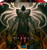 GAMING PUZZLE: DIABLO IV INARIUS PUZZLE - 1000 thumbnail-7