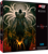 Good Loot - Gaming Puzzle: Diablo IV Inarius Puzzles - 1000 thumbnail-13