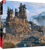 Good Loot - Gaming Puzzle: Assassin's Creed Mirage Puzzles - 1000 thumbnail-2