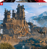 Good Loot - Gaming Puzzle: Assassin's Creed Mirage Puzzles - 1000 thumbnail-5