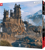 Good Loot - Gaming Puzzle: Assassin's Creed Mirage Puzzles - 1000 thumbnail-9