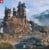 Good Loot - Gaming Puzzle: Assassin's Creed Mirage Puzzles - 1000 thumbnail-10