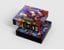 GAMING PUZZLE: WORLD OF WARCRAFT DRAGONFLIGHT ALEXSTRASZA PUZZLE - 1000 TEILE thumbnail-2