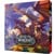 GAMING PUZZLE: WORLD OF WARCRAFT DRAGONFLIGHT ALEXSTRASZA PUZZLES - 1000 thumbnail-3