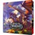 Good Loot - Gaming Puzzle: World of Warcraft Dragonflight Alexstrasza Puzzles - 1000 thumbnail-3