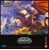 GAMING PUZZLE: WORLD OF WARCRAFT DRAGONFLIGHT ALEXSTRASZA PUZZLES - 1000 thumbnail-4