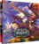 GAMING PUZZLE: WORLD OF WARCRAFT DRAGONFLIGHT ALEXSTRASZA PUZZLE - 1000 TEILE thumbnail-5