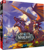 GAMING PUZZLE: WORLD OF WARCRAFT DRAGONFLIGHT ALEXSTRASZA PUZZLES - 1000 thumbnail-5