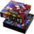 GAMING PUZZLE: WORLD OF WARCRAFT DRAGONFLIGHT ALEXSTRASZA PUZZLES - 1000 thumbnail-1