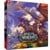 GAMING PUZZLE: WORLD OF WARCRAFT DRAGONFLIGHT ALEXSTRASZA PUZZLES - 1000 thumbnail-8