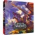 Good Loot - Gaming Puzzle: World of Warcraft Dragonflight Alexstrasza Puzzles - 1000 thumbnail-8