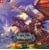 GAMING PUZZLE: WORLD OF WARCRAFT DRAGONFLIGHT ALEXSTRASZA PUZZLE - 1000 TEILE thumbnail-12