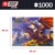 Good Loot - Gaming Puzzle: World of Warcraft Dragonflight Alexstrasza Puzzles - 1000 thumbnail-14