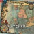 GAMING PUZZLE: THE WITCHER 3 THE NORTHERN KINGDOMS PUZZLES - 1000 thumbnail-4