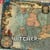 Good Loot - Gaming Puzzle: The Witcher 3 The Northern Kingdoms Puzzles - 1000 thumbnail-4