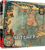 GAMING PUZZLE: THE WITCHER 3 THE NORTHERN KINGDOMS PUZZLES - 1000 thumbnail-7
